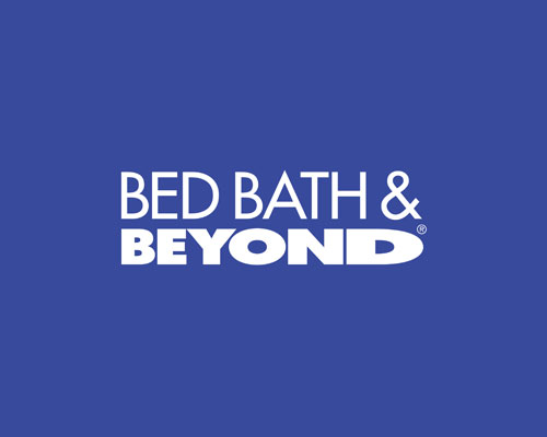 Bed-Bath-.ee.-Beyond