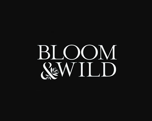 Bloom-.ee.-Wild