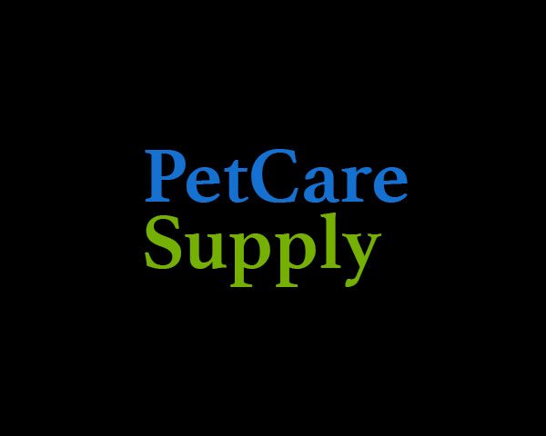 Pet-Care-Supplies