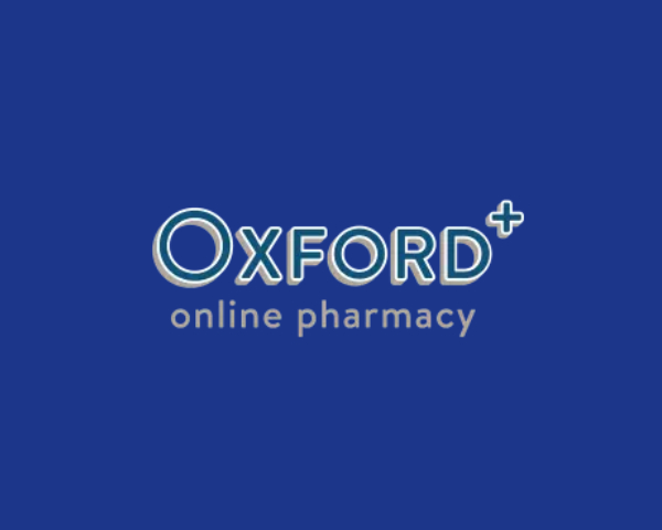 Oxford-Online-Pharmacy