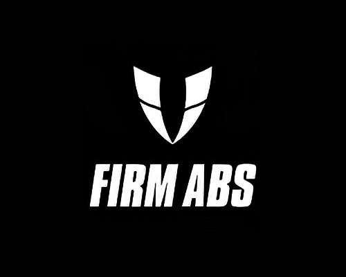 Firm-Abs