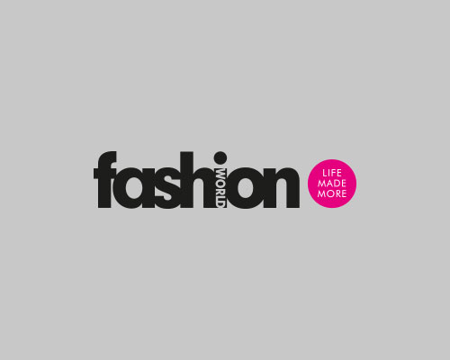 Fashion-World-UK