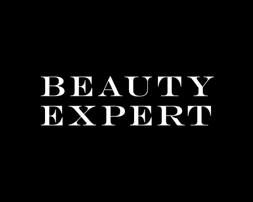 Beauty-Expert
