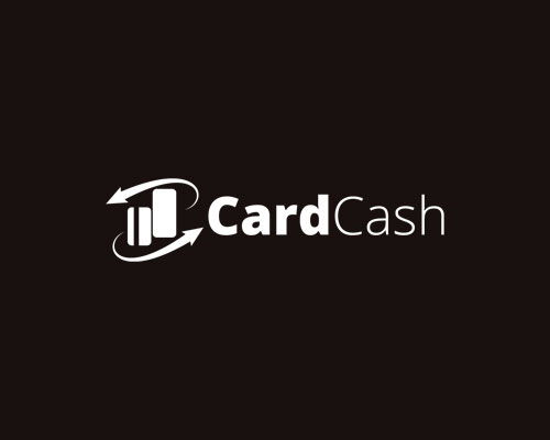 Cardcash Discount Codes New Promo Codes