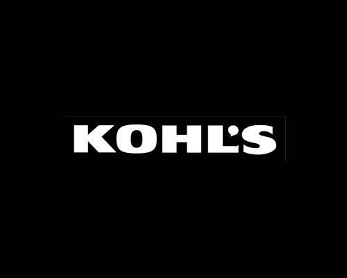 Kohl_s