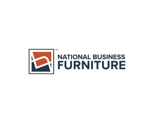 National-Business-Furniture