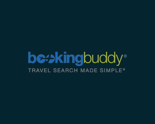 Booking-Buddy