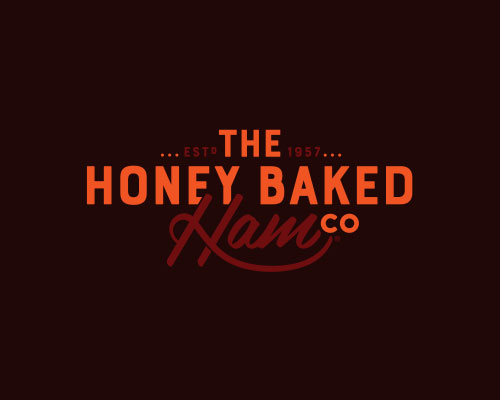 The-Honey-Baked