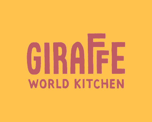 Giraffe-World-Kitchen